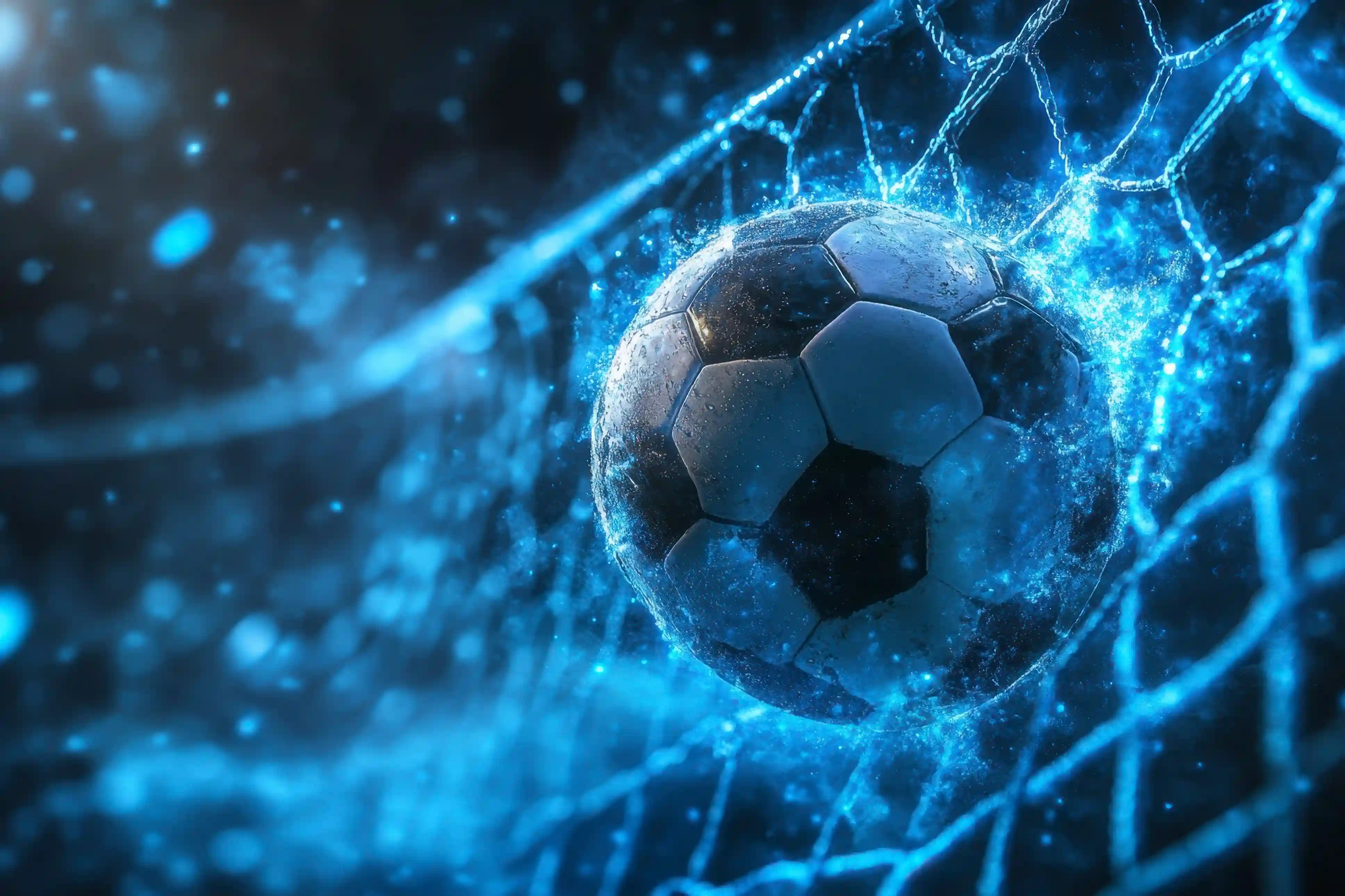 Sewa - Darts informations essentielles